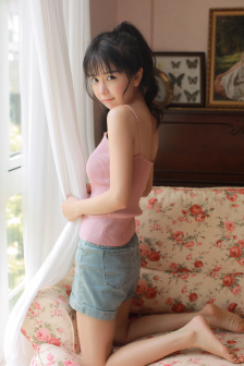 边境杀手2